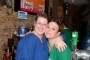 Thumbs/tn_Afterparty carnaval 003.jpg